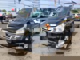 Used 2012 Subaru Outback 2.5i Premium w/ All-Weather Pkg image 3