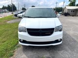 Used 2018 Dodge Grand Caravan SE image 2
