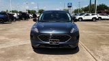 Used 2022 Ford Escape SE image 4