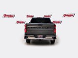 Used 2020 Chevrolet Silverado 1500 LT w/ Texas Edition image 5