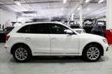 Used 2015 Audi Q5 2.0T Premium image 6