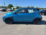 New 2024 Mitsubishi Mirage Black Edition image 2