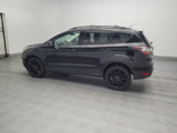 Used 2017 Ford Escape SE w/ Equipment Group 201A image 3