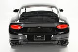 Certified 2020 Bentley Continental GT image 6