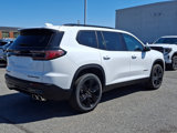 New 2025 GMC Acadia Elevation w/ Super Cruise Package image 6