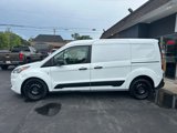 Used 2020 Ford Transit Connect XLT image 4
