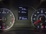 Used 2015 Kia Forte LX w/ Popular Package image 4