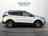 Used 2019 Ford Escape SEL image 6