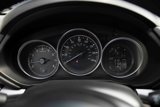 Used 2017 MAZDA CX-5 Touring w/ Preferred Equipment Package image 4
