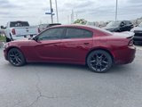 Used 2020 Dodge Charger SXT w/ Blacktop Package image 5