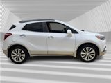 Used 2017 Buick Encore Premium image 3