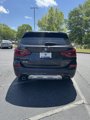 Used 2021 BMW X3 xDrive30e w/ Convenience Package image 5