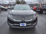 Used 2018 Lincoln MKX Select w/ Select Plus Package image 2