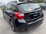 Used 2015 Subaru Impreza 2.0i Sport Premium image 6