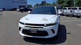 Certified 2024 Dodge Hornet GT Plus image 3