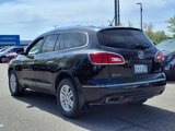 Used 2014 Buick Enclave Convenience w/ Trailering Provision Package image 4
