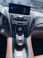 Certified 2024 Acura RDX SH-AWD w/ Technology Package image 2
