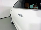 Used 2022 Maserati Levante GT image 4
