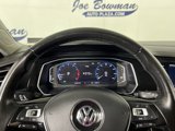 Used 2019 Volkswagen Jetta SEL Premium image 4
