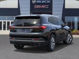 New 2025 Buick Enclave Preferred image 4