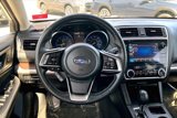 Used 2018 Subaru Outback 2.5i Limited image 5