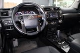 Used 2014 Toyota 4Runner Limited image 5