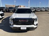 New 2025 GMC Terrain Elevation image 2