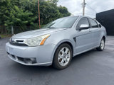 Used 2008 Ford Focus SES image 3