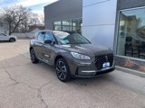 New 2025 Lincoln Corsair Reserve image 2