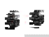 New 2025 Subaru Crosstrek 2.5i Premium image 6