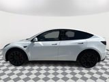 Used 2022 Tesla Model Y Performance image 2