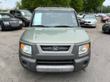 Used 2004 Honda Element EX image 3