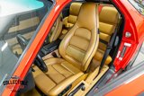 Used 1987 Porsche 928 S4 image 5