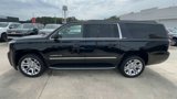 Certified 2019 GMC Yukon XL SLT w/ Premium Edition image 5