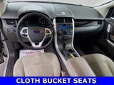 Used 2012 Ford Edge SE image 2