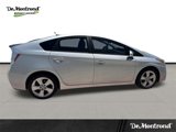 Used 2010 Toyota Prius Five image 5