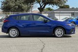 New 2025 Subaru Impreza 2.0i image 3