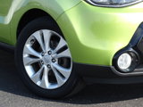 Used 2016 Kia Soul + image 3