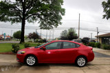 Used 2014 Dodge Dart SXT image 6