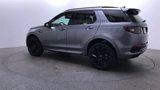Used 2024 Land Rover Discovery Sport S image 6