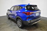 Used 2022 Kia Seltos LX image 5