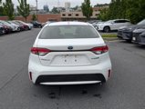Used 2020 Toyota Corolla LE image 5