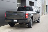 Used 2018 Ford F150 XLT w/ Equipment Group 302A Luxury image 2