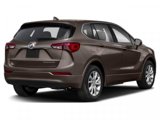 Used 2020 Buick Envision Essence w/ LPO, Active Package image 2