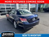 Used 2010 Honda Accord EX-L image 4
