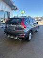 Used 2016 Honda CR-V EX-L image 5