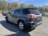Used 2017 GMC Terrain Denali image 6