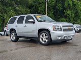 Used 2013 Chevrolet Tahoe LT w/ All-Star Edition image 2