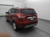 Used 2015 Ford Escape Titanium image 5