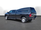 Used 2018 RAM 3500 Tradesman image 3